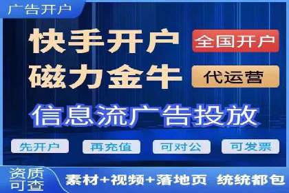 SEM主管实战：数据分析与策略调整
